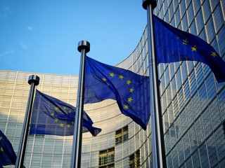 Az uniós pénzügyminiszterek a Bizottságra tolták a döntést az ukrajnai segélyről 