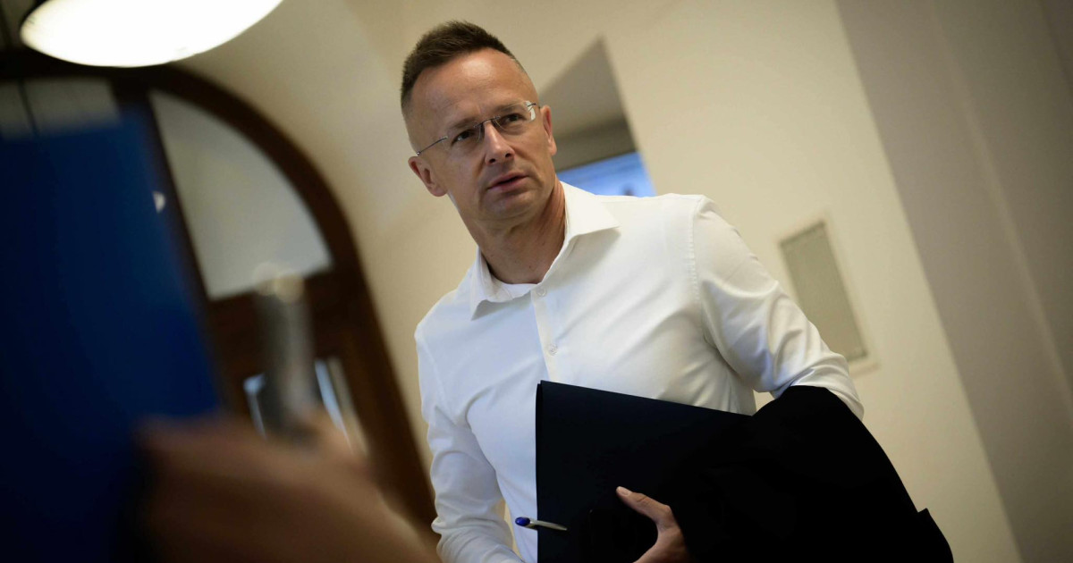 Beváltotta ígéretét a kormány: kitiltottak három ukránt Magyarországról