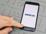Döntött a Nokia is, kivonul az orosz piacról 