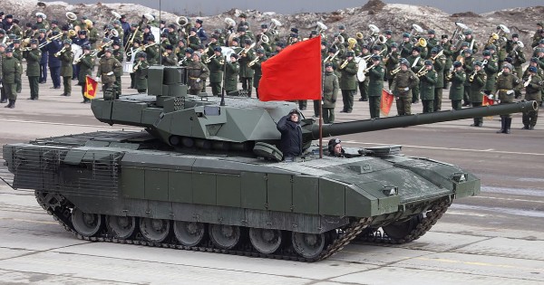 privatbankar.hu