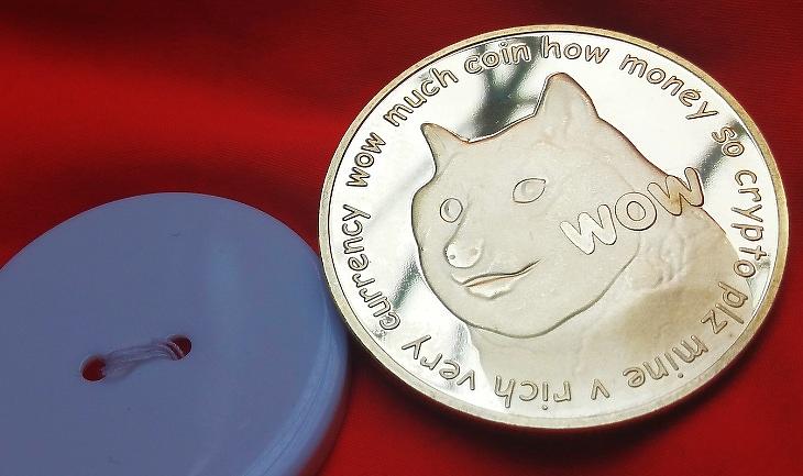 Sikerült túlélni a piacoknak Yellent, jól keres a Pfizer az oltásokon