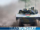 Német hadiipari óriás száll be a 4iG-be - 100 milliárdos tőke érkezik a magyar cégbe