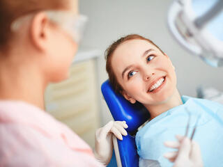 Virágzik az orosz plasztikai sebészet 