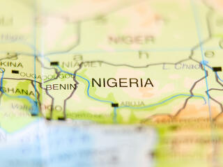 Amerika nigériai terrortámadástól tart az Irán-párti tüntetések után