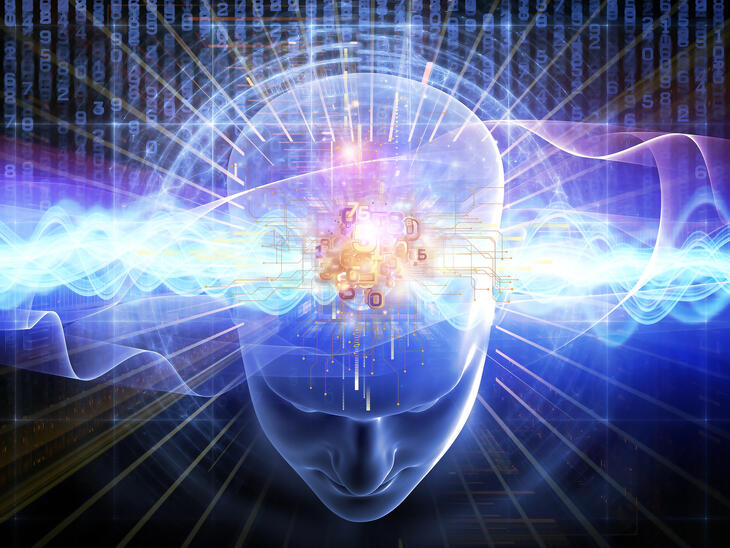 Átveszi az irányítást az üzleti világban a mesterséges intelligencia