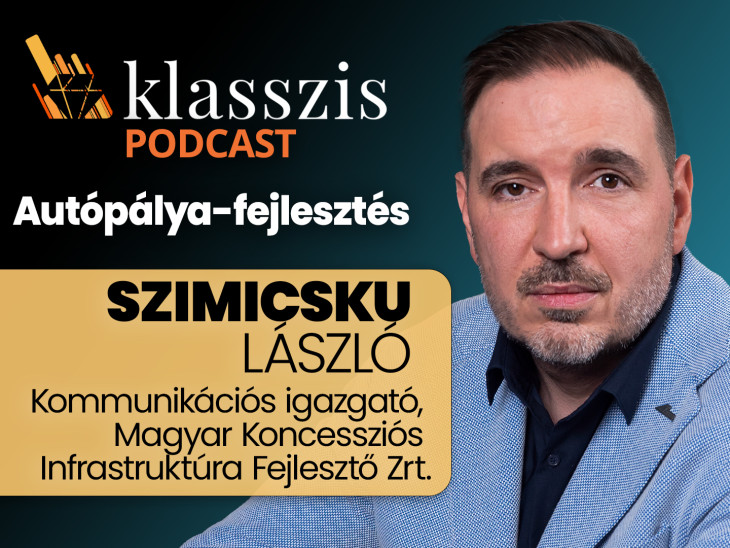 KP_SZL_KONC