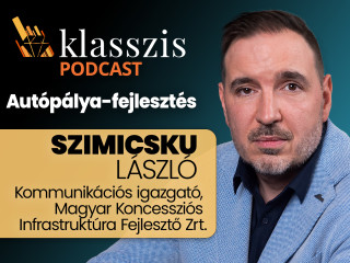 KP_SZL_KONC