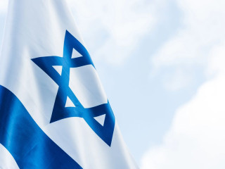Izrael válaszcsapástól tart – világszerte drasztikus lépésre szánta el magát