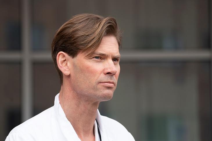 Norvég szakértők: az AstraZeneca-vakcina okozta a halálos vérrögöket
