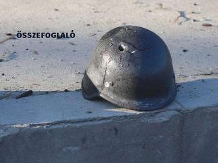 Az oroszok szerint még rosszabbra fordulhatnak a dolgok