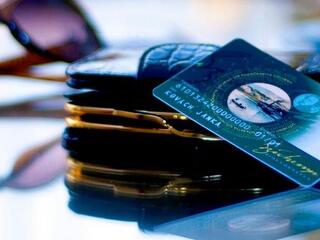 Szép számok a SZÉP-kártyánál, decembertől hideg élelem is vásárolható vele