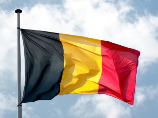 Belgium is erre készül a szeptemberi ENSZ-közgyűlésen