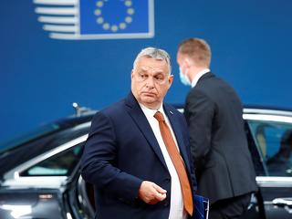 Megint rossz hírt kapott Orbán Viktor Brüsszelből