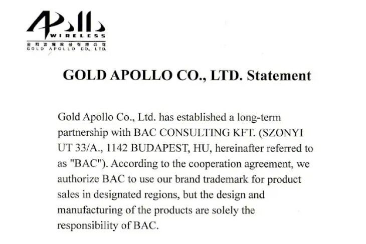 https://privatbankar.hu/i/8/c/3/b/d/d/7/f/1/a/6/3/e/3/6/d/9/a/8/9/a-gold-apollo-kozlemenye-benne-a-libanoni-csipogok-magyar-gyartojanak-adataival_lgc.jpg