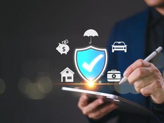 Biztosítot váltana? Végre itt egy jó hír Önnek