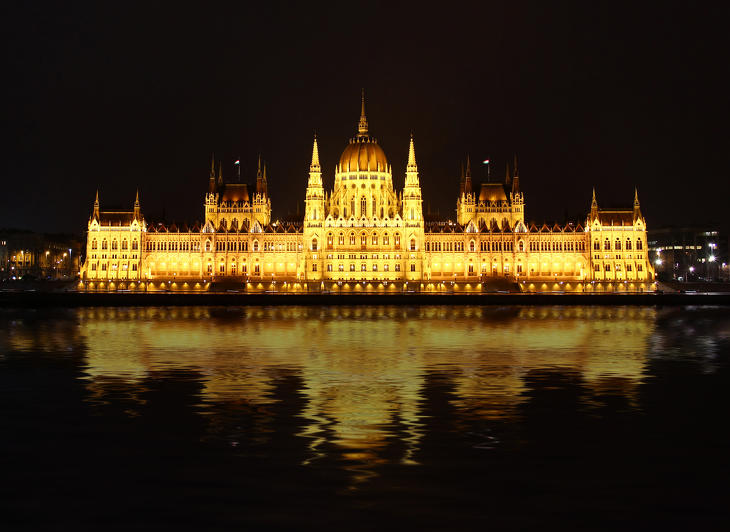 Fontos szavazás lesz pénteken az Országgyűlésben
