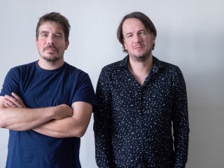 Von der Leyen nagyot ígért Ukrajnának, lesz-e orosz összeomlás? – Klasszis Podcast