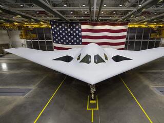 Nem minden arany, ami hadiipari részvény?