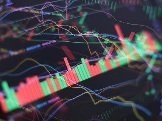 Ez a vihar előtti csend? Mindent szépnek és jónak mutatnak a piacok