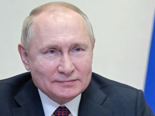 Putyin ezeket a nyugati törésvonalakat használja ki az ukrán válságban
