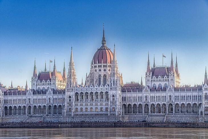 Magyar-magyar kulturális kapcsolatokért felelős miniszteri biztos is van már