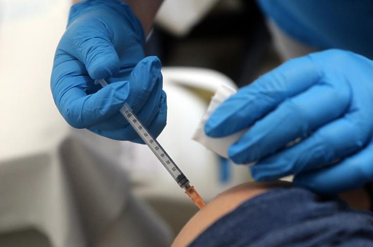 207-en haltak meg mára virradóra a koronavírussal összefüggésben itthon