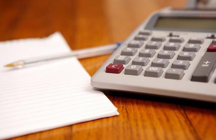 Bankolás: ezreket spórolhatsz, ha ezekre odafigyelsz