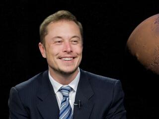 Ezt is megértük: Elon Musk kopírozza Nagy Mártont?
