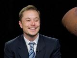 Ezt is megértük: Elon Musk kopírozza Nagy Mártont?