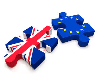 Bod Péter Ákos: Back to the EU? Tényleg helyrehozza az új brit kormány a Brexitet?