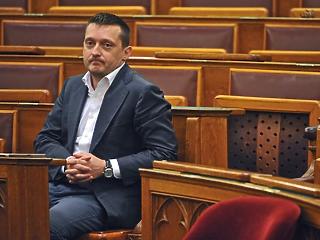 Rogán Antal lemondott helyettes államtitkára vezeti a Nemzeti Koncessziós Irodát