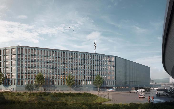 Önként mennek börtönbe a svájciak