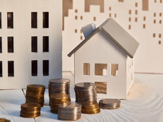 Betett az Otthon Start: egy jó időre vége a befektetési célú lakásvásárlásoknak?