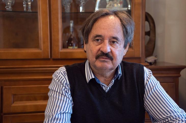 Elszabadulhatnak az élelmiszerárak