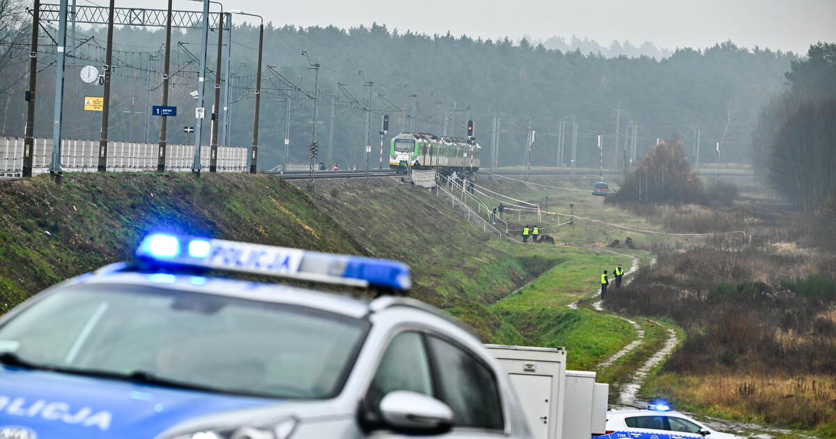 Gyújtogatásra, robbantásokra toboroz gyanútlan ukránokat az orosz hírszerzés