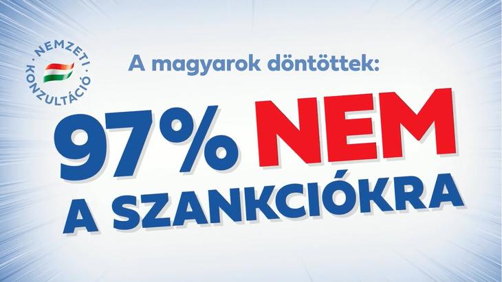 Plakátkampányt indítana Magyarországon és elszigetelné Orbán Viktort egy fontos uniós tisztviselő