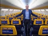 Gigabírságot kapott a Ryanair karácsonyra