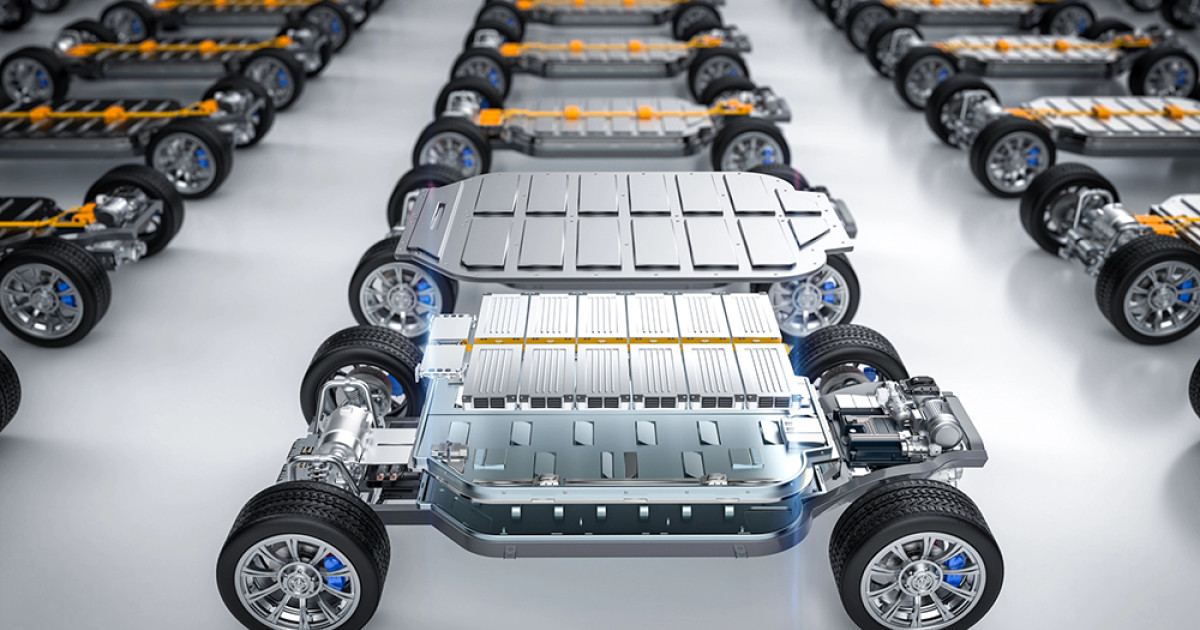 Jön az akkumulátorforradalom? Ezek a technológiák boríthatják a piacot