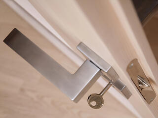 Lefulladt az Otthon Start: 16 százalékos mínusszal zárt a lakáspiac