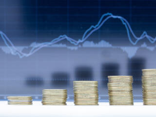 Ezt a napot jobb, ha elfelejtik a tőzsdék, a magyar piac is kifulladt