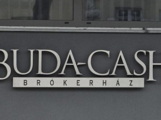 Több mint tíz év után is még mindig kísért a brókerbotrányok emléke