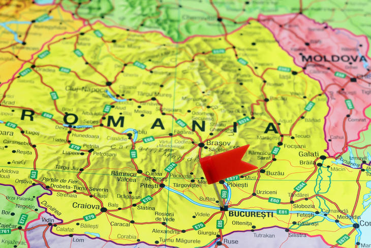 Tovább terjeszkedik Romániában a magyar tőzsdei agrárcég