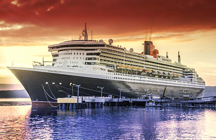 Millióknak ad munkát, és óriási bevételt hoz - mi az?