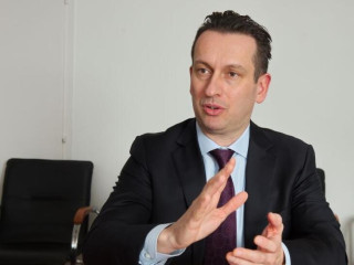 Kurali Zoltán