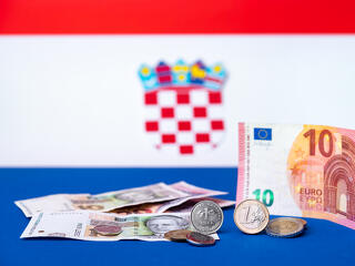 Megalázó pofon érkezett a déli határon túlról Nagy Mártonnak