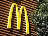 Dehogy vonul ki Ukrajnából a McDonald’s, inkább új éttermeket nyit