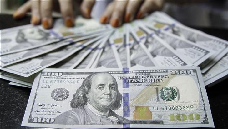 Hiába az inflációs kockázatok, a jegybankok a végsőkig kivárhatnak