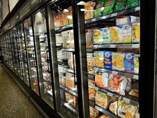 Hivatalos: ezeket a termékeket vásárolhatjuk meg olcsóbban