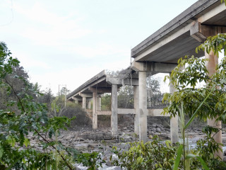 Trump csak blöffölt a békéről: pár órán belül kiújultak a harcok