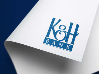 A K&H nem hagyta szó nélkül Orbán Viktor kritikáját, kiáll az elemzőjéért